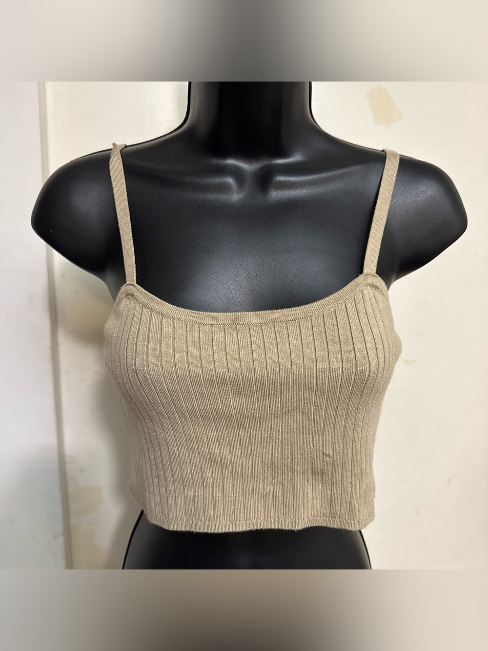 Calvin Klein cami top